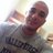 Profile Picture of Adam Zuckerman (@@aZuck_24) on Twitter