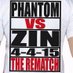 ZinPhantoms (@zinphantoms) Twitter profile photo