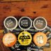 19 pomade shop (@19pomadeshop) Twitter profile photo 19 pomade shop (@19pomadeshop) Twitter profile photo