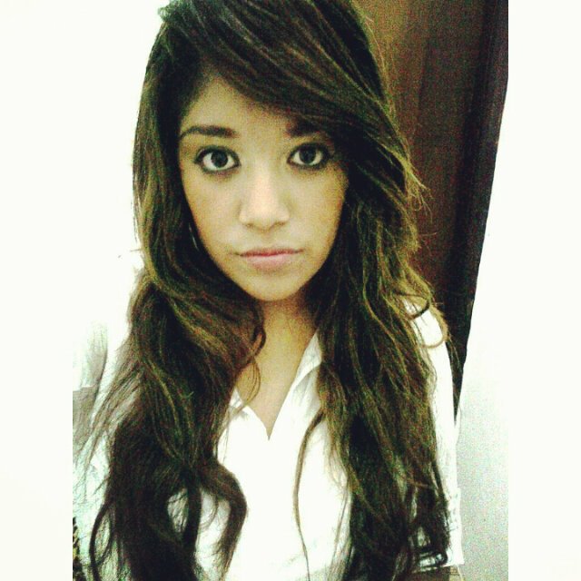 Diliana_244's profile picture. Estudiante de contaduria publica_Ucla ☺