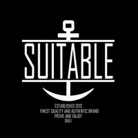 Ig: suitable_bali (@suitablebali) 's Twitter Profile