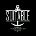 Ig: suitable_bali (@suitablebali) Twitter profile photo