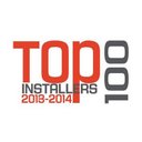 John Castilleja - @Daddyjohnlopez - Twitter