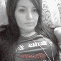 Lucero (@luceronjr) 's Twitter Profile