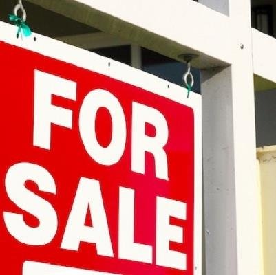 ASAPRealtySol's profile picture. We are a Real Estate Investment and Redevelopment Company.  We buy houses for CASH and Close, ASAP! Any Condition, Any Area, NO hassles.