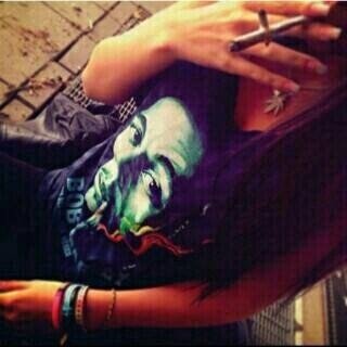 cabtn1212's profile picture. 