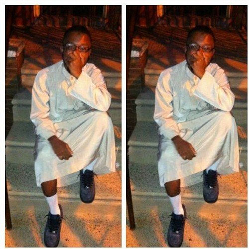 Promoter. For @Henny_Bangaz #Tgsg #KasinoInc #34thLehigh #TraceGang #Muslim1 http://t.co/Hf7R5lHEV7