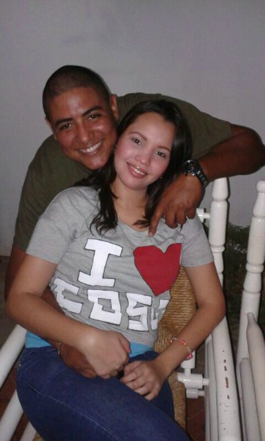 cosis18's profile picture. 