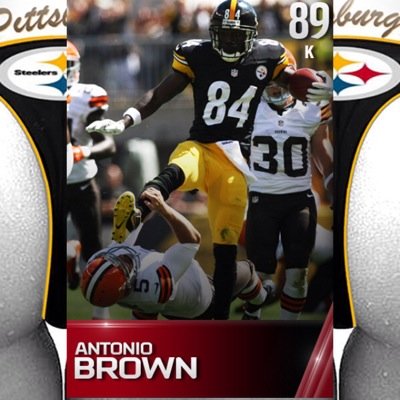 Mut_Hub_84's profile picture. Xbox360 Wager Matches Madden15 No Scam All Legit Must have a Mic and Retweet Scammers