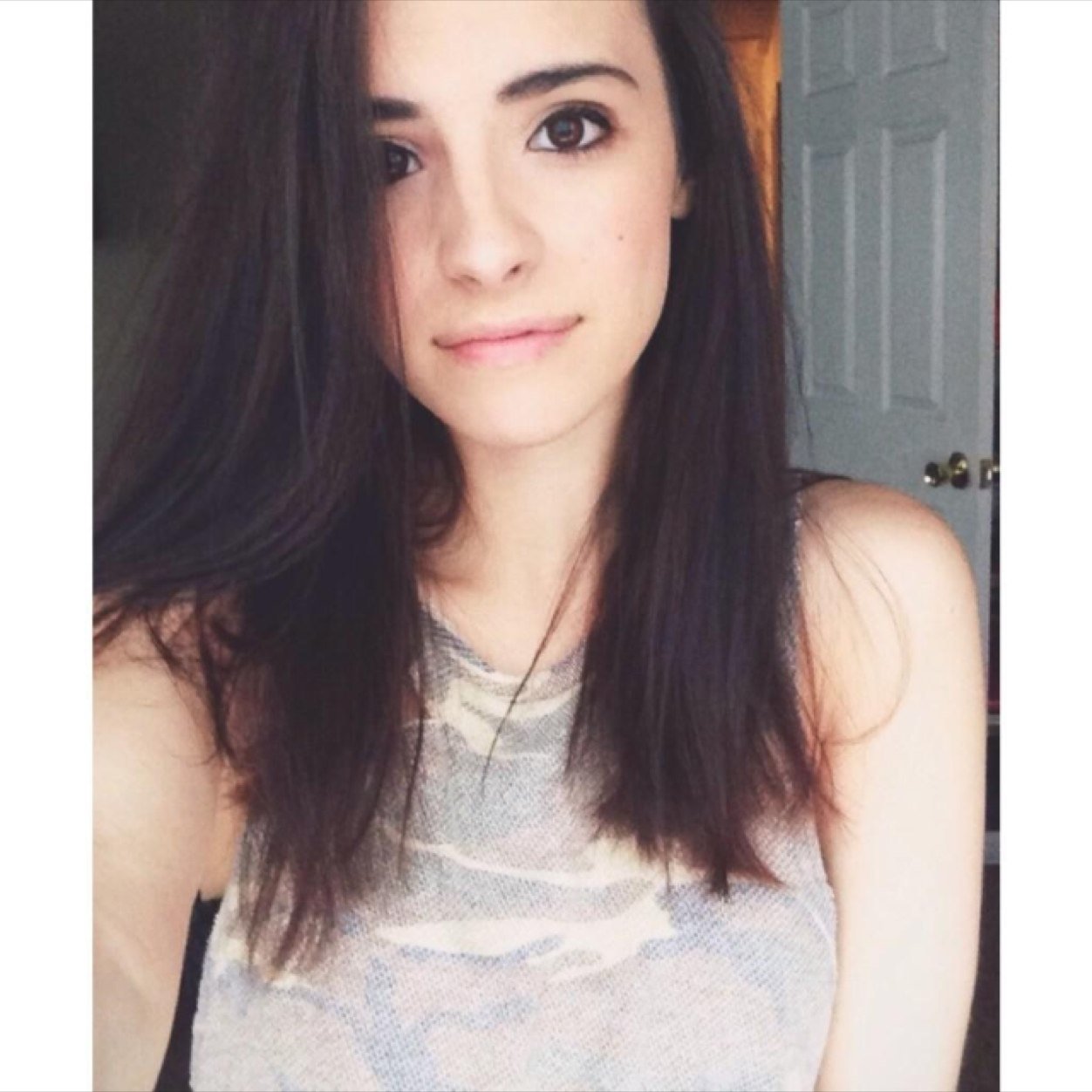 Alyssa Mary Shouse is queen/ Life Saver ❤ She followed 9/29/14 3/5 rtd me 10/1/14