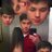 trill___enough's profile image