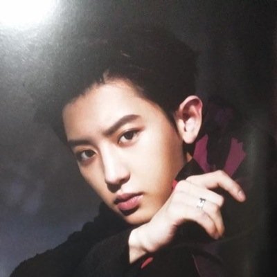 ใครที่สงสัยว่า What is LOVE? ว่างๆก็ลองถอดเกิบ(!!!???)แล้วมาคุยกับพี่ดูสิครับ JUST BOT NOT REAL. [13/03/14]