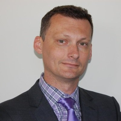 MikePuzder's profile picture. A Son, Brother, and Father. PPW all the way!