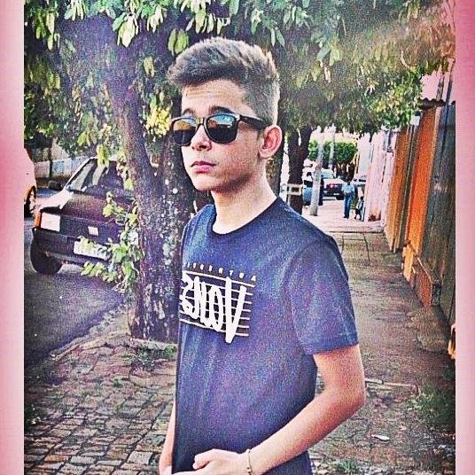 Foco , Força é mts foda-se