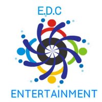 EDC Fams (@edc_entertain) 's Twitter Profile