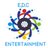 EDC_Entertain's profile image