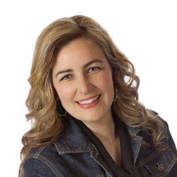 I provide training for staff and families who support people with disabilities. Author. Public Speaker. #buildingcommunitywithcara