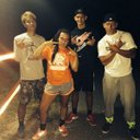 blake bryant - @theblakeston - Twitter