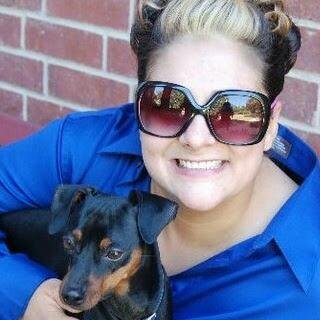 Kittyclown1979's profile picture. 