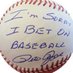 Aces of Bases (@westcoastcash) Twitter profile photo