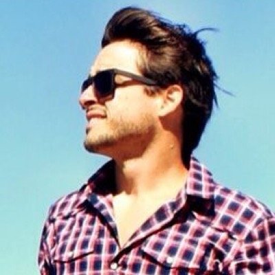 Co-founder @tivita.ai