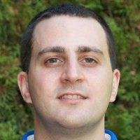 Carl Antaki (@carcour) 's Twitter Profile Photo Carl Antaki (@carcour) 's Twitter Profile Photo