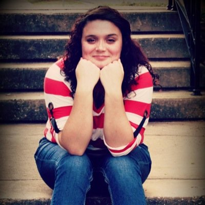 simpply_popthat's profile picture. 