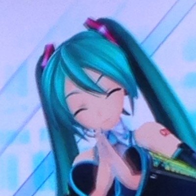I'm Julianna! You can call me Sparkles or Jewels. Just a 13 year old girl who cares about people. :)