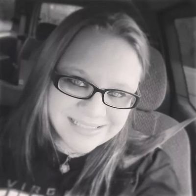 I'm me, simply. love music. work a regular job, and work for a dj/karaoke company on the side. I love music that you can understand... mentally and vocally.