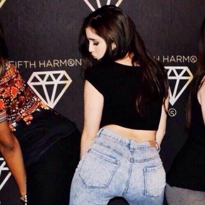 FOLLOW @brojauregui BC SHE JUST GAVE YOU A FREE FOLLOW AND SHE LOVES YOU