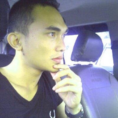 AdiOcha31's profile picture. im simple and i like adventure...football player..thanks to ALLAH SWT..