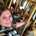 Rachel Pomeroy - @rachelfivetwo - Twitter