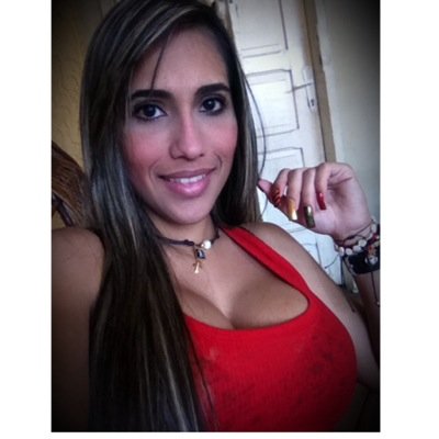 amar, vivir y ser feliz❤️