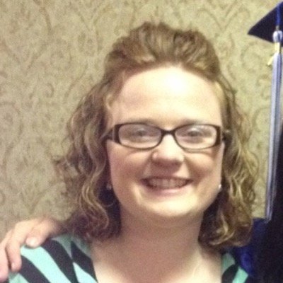 70Zobel's profile picture. 