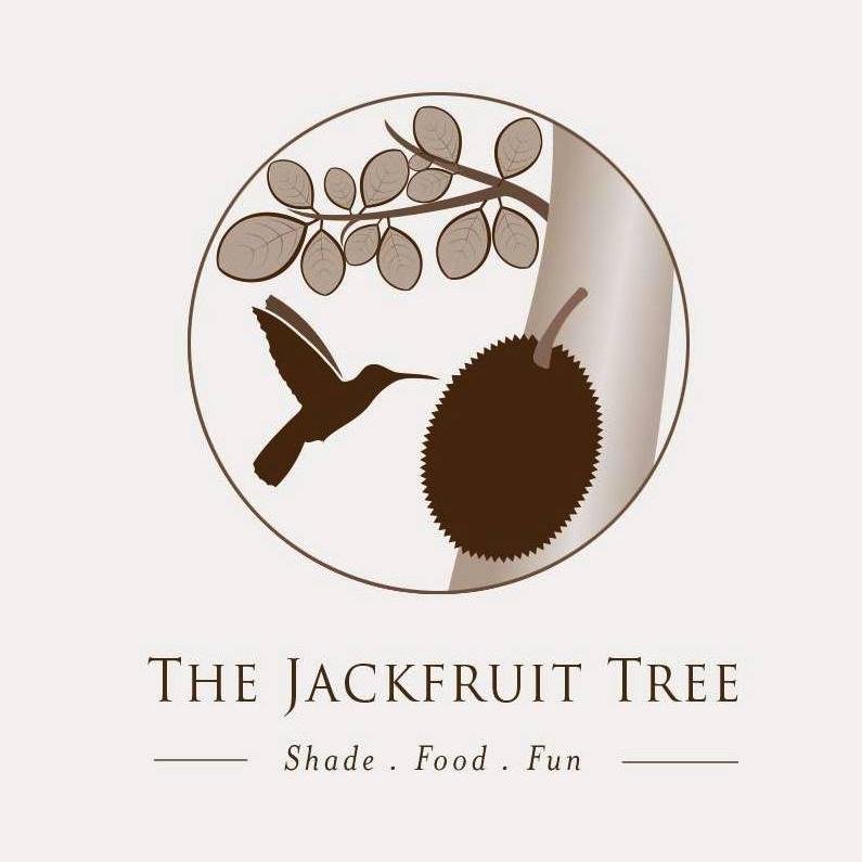 shade - food- fun