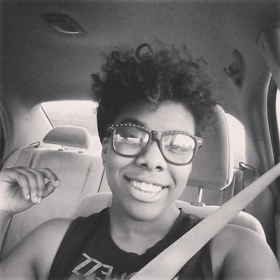 TrendyAsAMisfit's profile picture. 