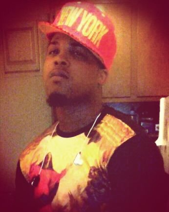 Chicago bred. New York fed.