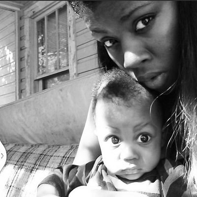 Best Mother to j a ' c a r y _ mc C a i n❤
I love my Bestfrand @bella_lavish