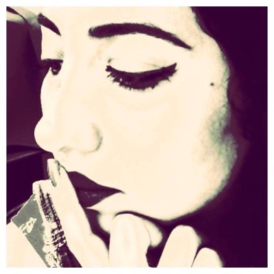 Pau_Rueda_R's profile picture. 