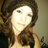 AlyssaMontalban's profile image
