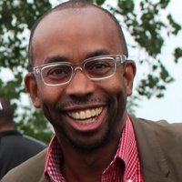 Kevin McFall (@redclaydigital) 's Twitter Profile