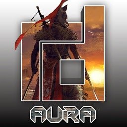Joined @DraftOrigins. 
http://t.co/iAXxhbxLgg Solo
 Sniper/Trickshoter 
Support and Help! https://
http://t.co/CFeyvI429V
