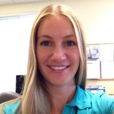 jnchoover's profile picture. 