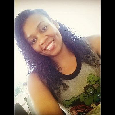 Cool, Krazii Sweet! | God fearing | Loves2 laugh | likes2 have fun | Lives wit a Smile | lives in the moment | Stop keepn tabs on me | APhiQ #6 -TX 2KX