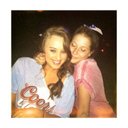 Emma Snow - @ejbsnow - Twitter