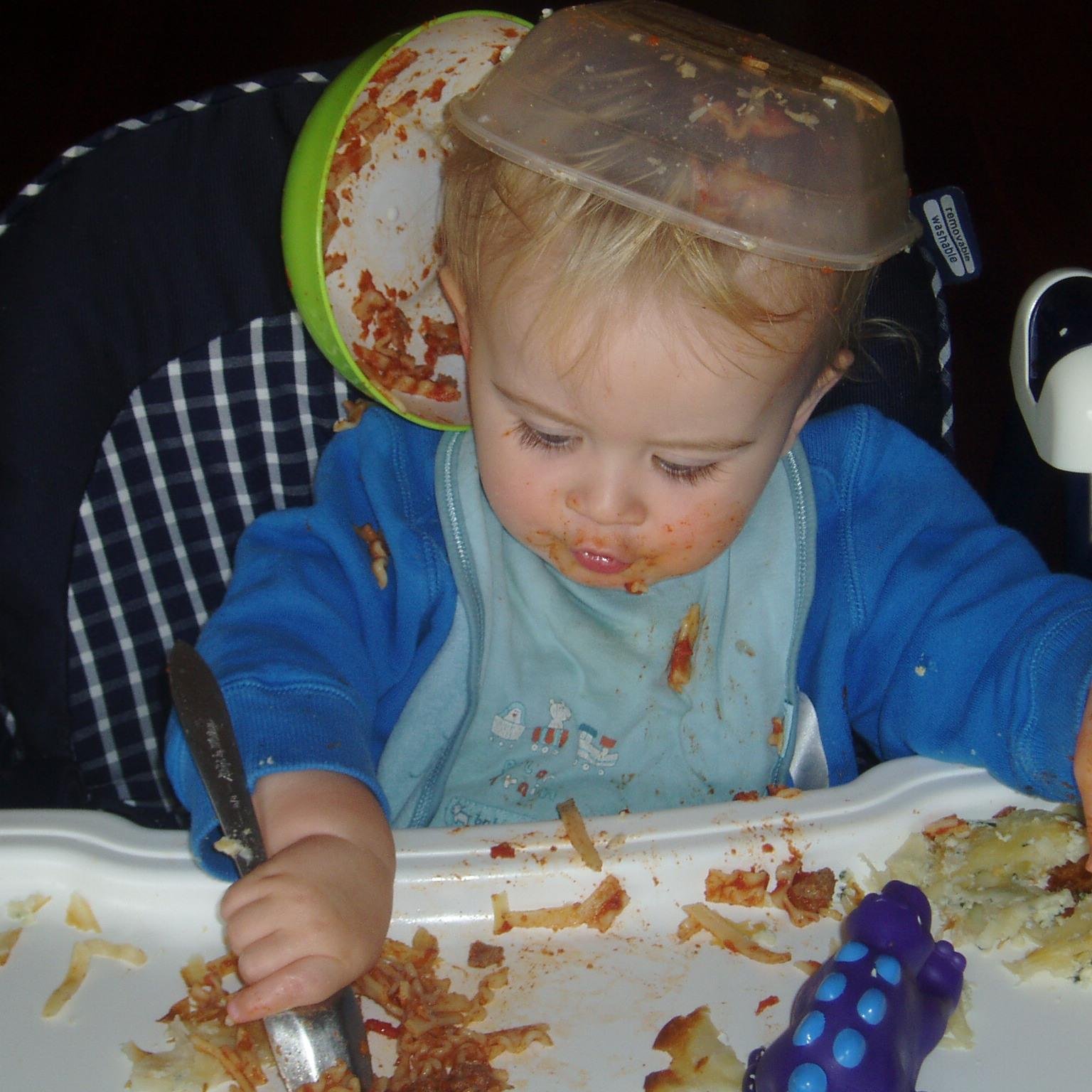 Beechey124's profile picture. Assistant Head- Learning at Ballarat Grammar, Biology teacher, father of 4, runner and lover of vanilla ice cream.