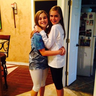 HannahPcse's profile picture. Ams vołłeyball