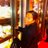 ShirlsH_TD's profile image