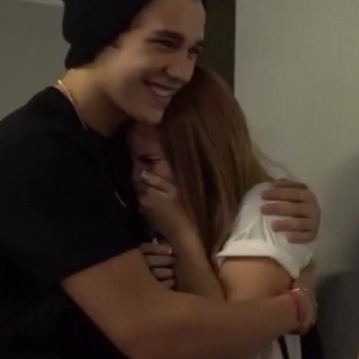 and don't you ever forget that ~@awwws10mahone ~