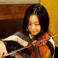 梶谷裕子 (@kazzikazzii) 's Twitter Profile Photo